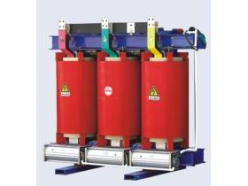 Производитель трансформаторов «ВОСТОКЭНЕРГОТРАНС»