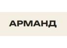 Производитель металлических каркасов стульев «Арманд-НСК»