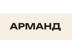 Производитель металлических каркасов стульев «Арманд-НСК» Производитель металлических каркасов стульев «Арманд-НСК»
