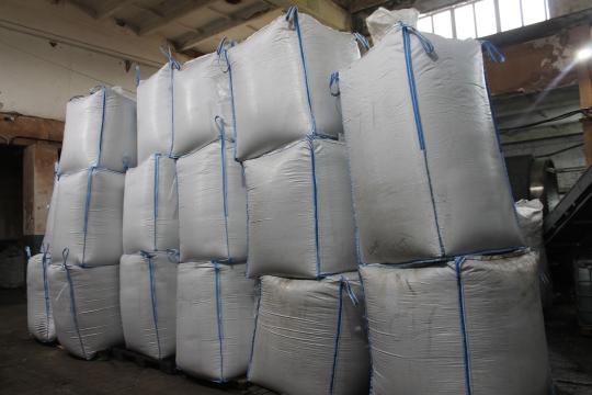 Фото 2 ПЭТ-флекс в ассортименте, г.Краснодар 2025