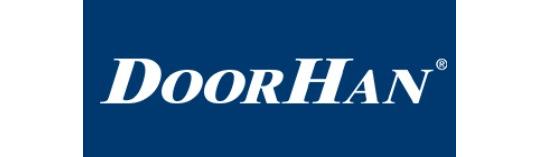 Фото №1 на стенде ООО «ДОРХАН СЭНДВИЧ-ПАНЕЛИ», г.Можайск. 766760 картинка из каталога «Производство России».