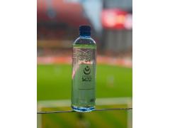 766821 картинка каталога «Производство России». Продукция Минеральная питьевая вода 0,5 л, г.Екатеринбург 2025 Фото 1 Минеральная питьевая вода 0,5 л, г.Екатеринбург 2025