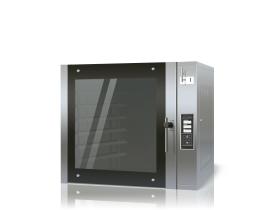 Печь конвекционная «ПМК-10»