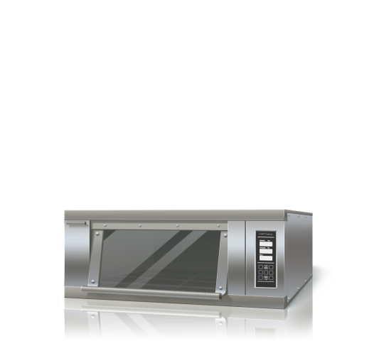 766832 картинка каталога «Производство России». Продукция Печь подовая «ПП-1», г.Омск 2025