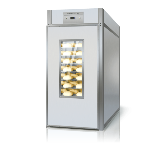 766833 картинка каталога «Производство России». Продукция Шкаф расстоечный ШР-1 для технологической тележки, г.Омск 2025