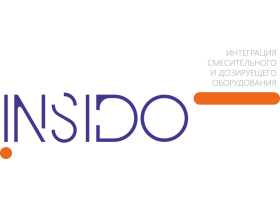 ООО «Инсидо»