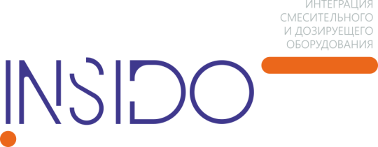 Фото №1 на стенде Логотип Инсидо. 766834 картинка из каталога «Производство России». Фото №1 на стенде Логотип Инсидо. 766834 картинка из каталога «Производство России».