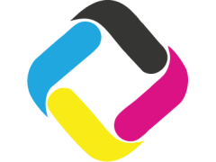 ООО «Сиб-Принт»