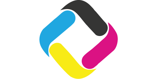 Фото №1 на стенде ООО "Сиб-Принт". 766847 картинка из каталога «Производство России».