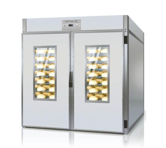 766848 картинка каталога «Производство России». Продукция Двухдверный шкаф расстоечный ШР-12, г.Омск 2025