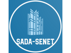 Сада сенет