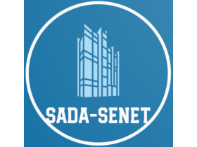 Сада сенет Сада сенет