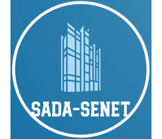 Фото №1 на стенде Сада сенет ХО. 766850 картинка из каталога «Производство России».