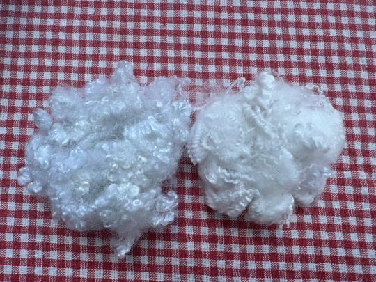 766856 картинка каталога «Производство России». Продукция Полиэфирное штапельное волокна, г.Москва 2025