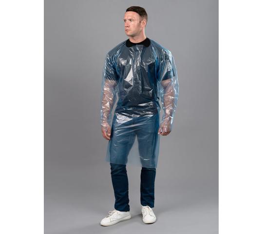 766863 картинка каталога «Производство России». Продукция Фартук с рукавами, ПЭ 40 мкм, голубой (упаковка), г.Зеленоград 2025 766863 картинка каталога «Производство России». Продукция Фартук с рукавами, ПЭ 40 мкм, голубой (упаковка), г.Зеленоград 2025