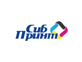 ООО «Сиб-Принт»