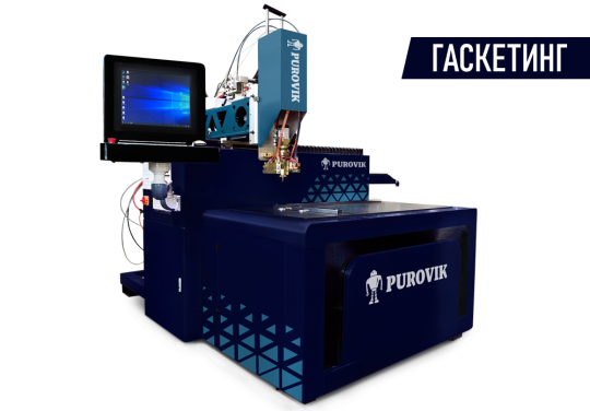 766867 картинка каталога «Производство России». Продукция Дозирующее и смесительное оборудование, г.Щелково 2025 Фото 1 Дозирующее и смесительное оборудование, г.Щелково 2025