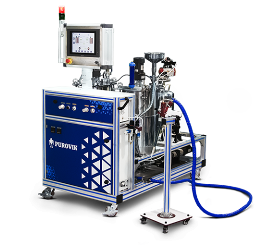 766869 картинка каталога «Производство России». Продукция Дозирующее и смесительное оборудование, г.Щелково 2025 Фото 3 Дозирующее и смесительное оборудование, г.Щелково 2025