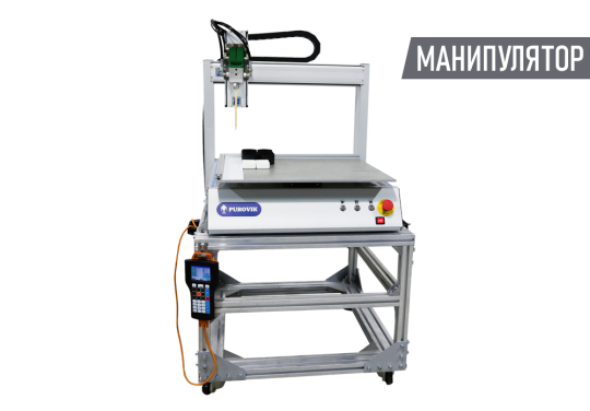 766870 картинка каталога «Производство России». Продукция Дозирующее и смесительное оборудование, г.Щелково 2025 Фото 4 Дозирующее и смесительное оборудование, г.Щелково 2025