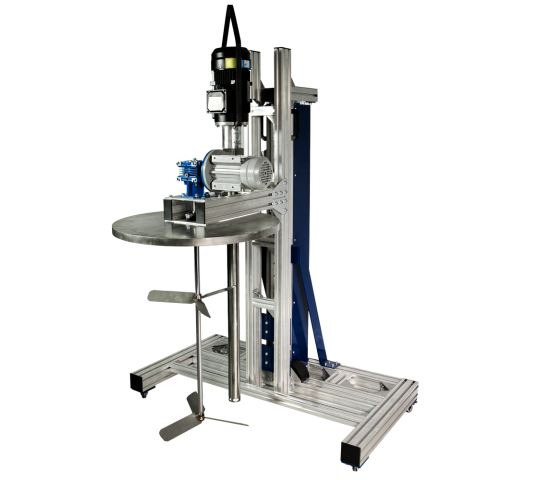 766873 картинка каталога «Производство России». Продукция Дозирующее и смесительное оборудование, г.Щелково 2025 Фото 7 Дозирующее и смесительное оборудование, г.Щелково 2025