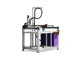 Термоклеевое оборудование