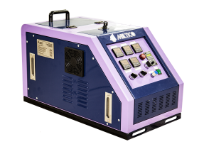 Термоклеевое оборудование