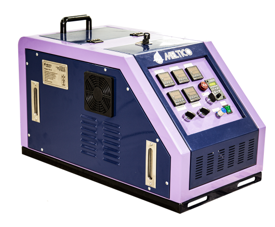 766877 картинка каталога «Производство России». Продукция Термоклеевое оборудование, г.Щелково 2025 Фото 2 Термоклеевое оборудование, г.Щелково 2025