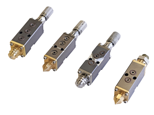 766878 картинка каталога «Производство России». Продукция Термоклеевое оборудование, г.Щелково 2025 Фото 3 Термоклеевое оборудование, г.Щелково 2025