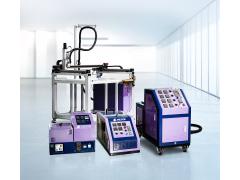 766879 картинка каталога «Производство России». Продукция Термоклеевое оборудование, г.Щелково 2025 Фото 1 Термоклеевое оборудование, г.Щелково 2025