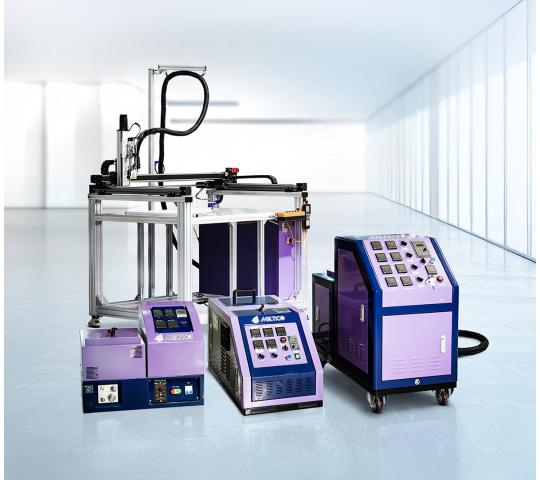 766879 картинка каталога «Производство России». Продукция Термоклеевое оборудование, г.Щелково 2025 766879 картинка каталога «Производство России». Продукция Термоклеевое оборудование, г.Щелково 2025