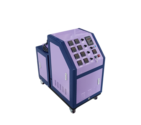 766880 картинка каталога «Производство России». Продукция Термоклеевое оборудование, г.Щелково 2025 Фото 5 Термоклеевое оборудование, г.Щелково 2025