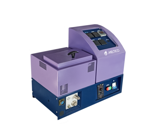 766881 картинка каталога «Производство России». Продукция Термоклеевое оборудование, г.Щелково 2025 Фото 6 Термоклеевое оборудование, г.Щелково 2025