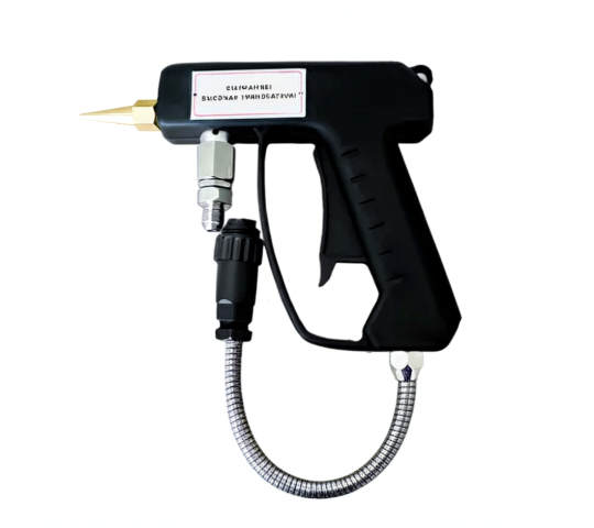 766884 картинка каталога «Производство России». Продукция Термоклеевое оборудование, г.Щелково 2025 Фото 7 Термоклеевое оборудование, г.Щелково 2025