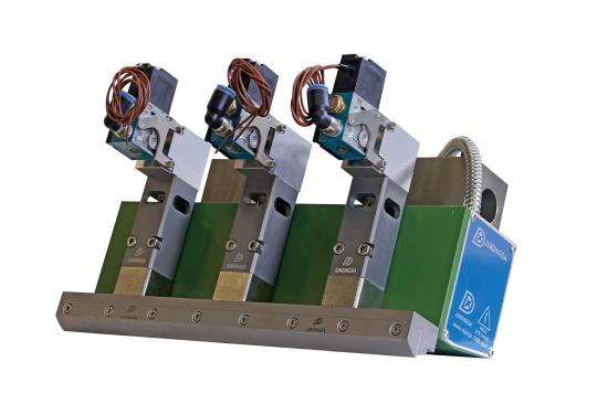 766885 картинка каталога «Производство России». Продукция Термоклеевое оборудование, г.Щелково 2025 Фото 8 Термоклеевое оборудование, г.Щелково 2025