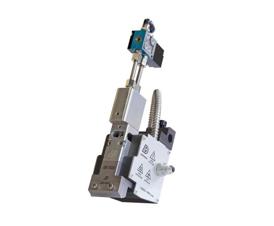 766886 картинка каталога «Производство России». Продукция Термоклеевое оборудование, г.Щелково 2025 Фото 9 Термоклеевое оборудование, г.Щелково 2025