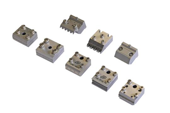 766887 картинка каталога «Производство России». Продукция Термоклеевое оборудование, г.Щелково 2025 Фото 10 Термоклеевое оборудование, г.Щелково 2025