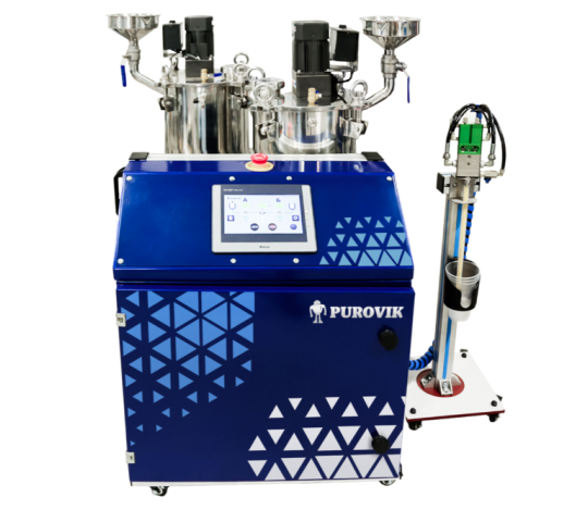 766897 картинка каталога «Производство России». Продукция Дозирующее и смесительное оборудование, г.Щелково 2025 Фото 8 Дозирующее и смесительное оборудование, г.Щелково 2025