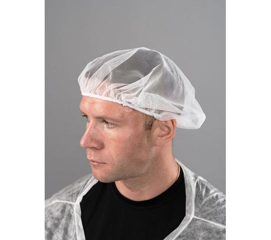 766898 картинка каталога «Производство России». Продукция Шапочки-береты белые, сетка, полиэстер (упаковка), г.Зеленоград 2025 766898 картинка каталога «Производство России». Продукция Шапочки-береты белые, сетка, полиэстер (упаковка), г.Зеленоград 2025