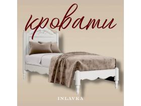 Производитель мебели «INLAVKA» Производитель мебели «INLAVKA»