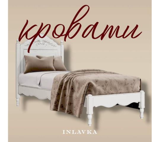 766907 картинка каталога «Производство России». Продукция Кровати, г.Москва 2025