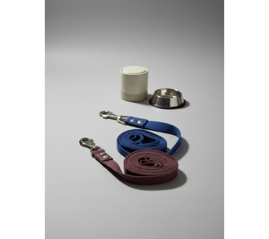 Фото 3 готовые изделия из нашей продукции