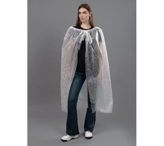 766921 картинка каталога «Производство России». Продукция Халат-накидка с завязками, спанбонд (упаковка), г.Зеленоград 2025 766921 картинка каталога «Производство России». Продукция Халат-накидка с завязками, спанбонд (упаковка), г.Зеленоград 2025