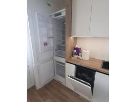 Кухонный гарнитур Чистота под заказ