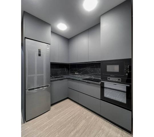 766928 картинка каталога «Производство России». Продукция Кухонная мебель Осень. На заказ, г.Новосибирск 2025