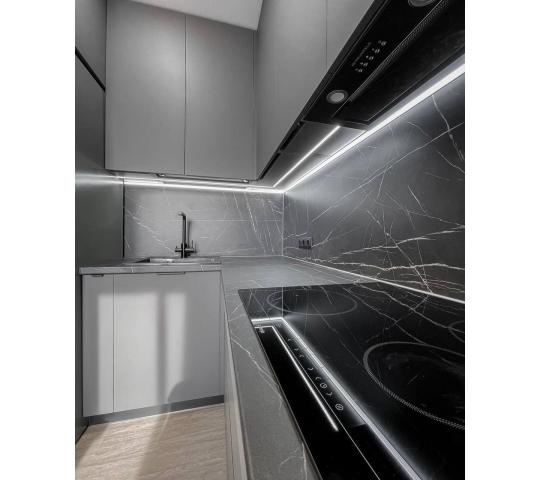 Фото 3 Кухонная мебель Осень. На заказ, г.Новосибирск 2025