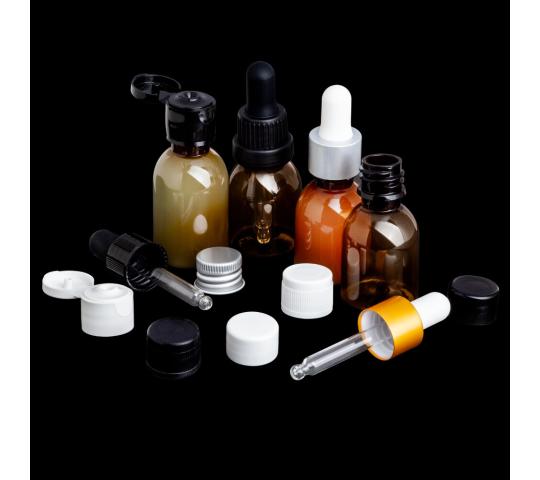 766960 картинка каталога «Производство России». Продукция ПЭТ Флаконы, г.Санкт-Петербург 2025