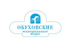 ООО Торговый дом «Обуховские минеральные воды»