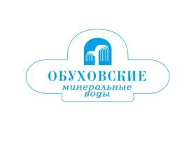 ООО Торговый дом «Обуховские минеральные воды»