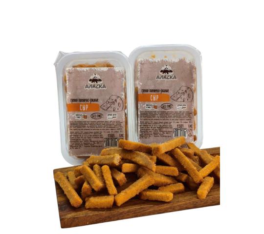 766994 картинка каталога «Производство России». Продукция Гренки Аляска с сыром, г.Воронеж 2025 766994 картинка каталога «Производство России». Продукция Гренки Аляска с сыром, г.Воронеж 2025