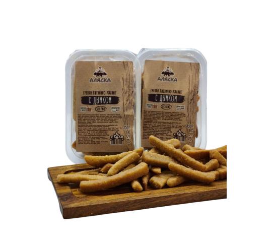 766998 картинка каталога «Производство России». Продукция Гренки Аляска с дымком, г.Воронеж 2025 766998 картинка каталога «Производство России». Продукция Гренки Аляска с дымком, г.Воронеж 2025